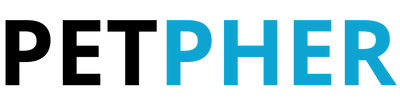 PetPher